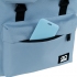 Рюкзак Education Teens сіро-блакитний GoPack go25-178l-3 10