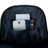 Рюкзак Education Teens сіро-блакитний GoPack go25-178l-3 12