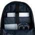 Рюкзак Education Teens сіро-блакитний GoPack go25-178l-3 13