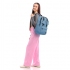 Рюкзак Education Teens сіро-блакитний GoPack go25-178l-3 14