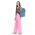Рюкзак Education Teens сіро-блакитний GoPack go25-178l-3 17