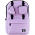 Рюкзак Education Teens фіолетовий GoPack go25-178l-4 1