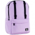 Рюкзак Education Teens фіолетовий GoPack go25-178l-4 2