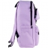 Рюкзак Education Teens фіолетовий GoPack go25-178l-4 3