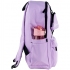 Рюкзак Education Teens фіолетовий GoPack go25-178l-4 4