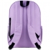 Рюкзак Education Teens фіолетовий GoPack go25-178l-4 5