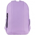 Рюкзак Education Teens фіолетовий GoPack go25-178l-4 6