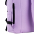 Рюкзак Education Teens фіолетовий GoPack go25-178l-4 8