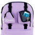 Рюкзак Education Teens фіолетовий GoPack go25-178l-4 9
