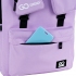 Рюкзак Education Teens фіолетовий GoPack go25-178l-4 10