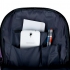 Рюкзак Education Teens фіолетовий GoPack go25-178l-4 12