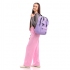 Рюкзак Education Teens фіолетовий GoPack go25-178l-4 14