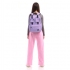 Рюкзак Education Teens фіолетовий GoPack go25-178l-4 15