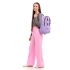 Рюкзак Education Teens фіолетовий GoPack go25-178l-4 17