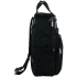 Рюкзак Education Teens чорний GoPack go25-179m-1 2