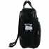 Рюкзак Education Teens чорний GoPack go25-179m-1 3