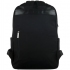 Рюкзак Education Teens чорний GoPack go25-179m-1 5