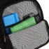 Рюкзак Education Teens чорний GoPack go25-179m-1 10