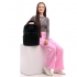 Рюкзак Education Teens чорний GoPack go25-179m-1 19