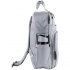Рюкзак Education Teens бежевий GoPack go25-179m-2 3
