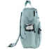 Рюкзак Education Teens м'ятний GoPack go25-179m-3 3
