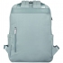 Рюкзак Education Teens м'ятний GoPack go25-179m-3 5