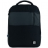 Рюкзак Education Teens чорний GoPack go25-153l 1