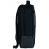 Рюкзак Education Teens чорний GoPack go25-153l 2