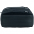 Рюкзак Education Teens чорний GoPack go25-153l 5