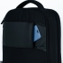 Рюкзак Education Teens чорний GoPack go25-153l 6