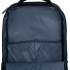 Рюкзак Education Teens чорний GoPack go25-153l 7