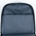 Рюкзак Education Teens чорний GoPack go25-153l 11
