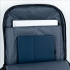 Рюкзак Education Teens чорний GoPack go25-153l 12