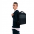 Рюкзак Education Teens чорний GoPack go25-153l 13