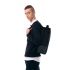 Рюкзак Education Teens чорний GoPack go25-153l 16