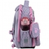 Рюкзак Education каркасний Studio Pets Kite sp25-556m 3