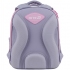 Рюкзак Education каркасний Studio Pets Kite sp25-556m 5
