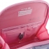 Рюкзак Education каркасний Studio Pets Kite sp25-556m 9