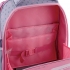 Рюкзак Education каркасний Studio Pets Kite sp25-556m 11