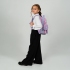 Рюкзак Education каркасний Studio Pets Kite sp25-556m 18