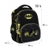 Рюкзак Education каркасний DC Comics Kite dc25-556m 0