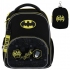 Рюкзак Education каркасний DC Comics Kite dc25-556m 1