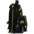 Рюкзак Education каркасний DC Comics Kite dc25-556m 2