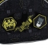 Рюкзак Education каркасний DC Comics Kite dc25-556m 14