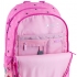 Рюкзак Education Hello Kitty Kite hk25-585m-2 9 Рюкзак Education Hello Kitty Kite hk25-585m-2 9