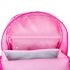 Рюкзак Education Hello Kitty Kite hk25-585m-2 13 Рюкзак Education Hello Kitty Kite hk25-585m-2 13