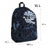Рюкзак Education Teens GoPack go25-188m-1 0