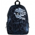 Рюкзак Education Teens GoPack go25-188m-1 1