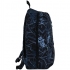 Рюкзак Education Teens GoPack go25-188m-1 2
