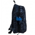 Рюкзак Education Teens GoPack go25-188m-1 3